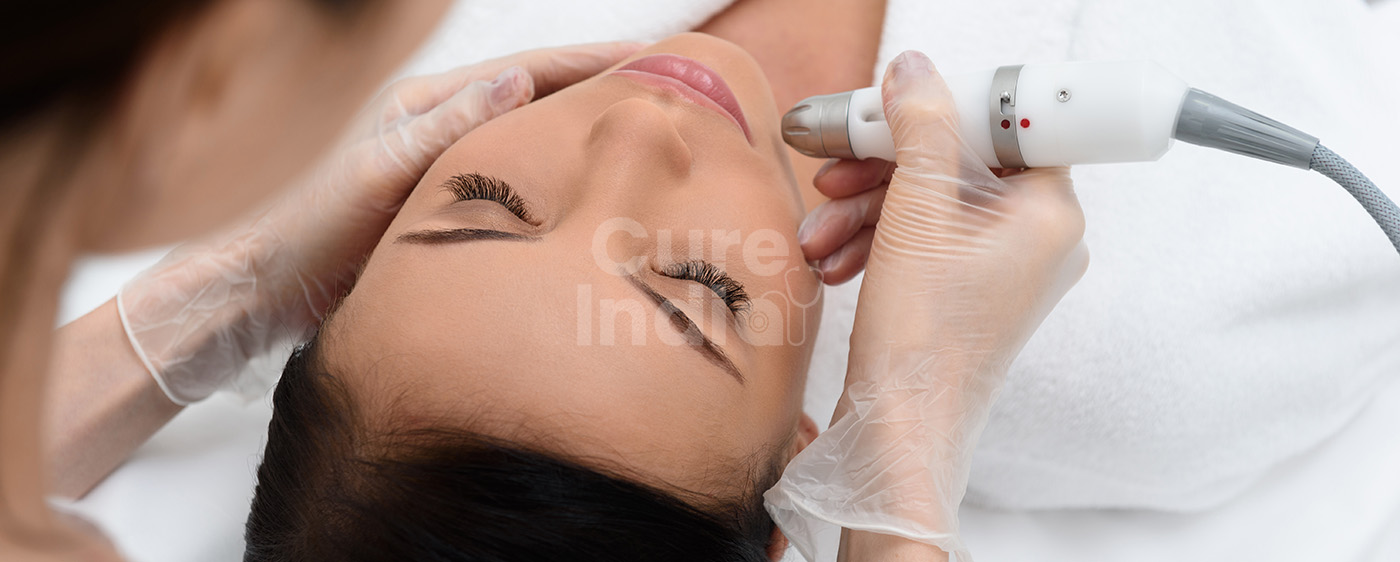 Dermal Fillers
